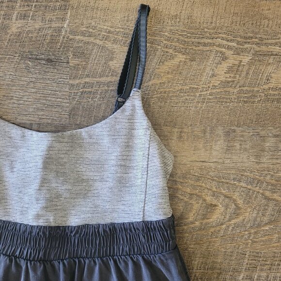 LULULEMON | Bliss Tank Top | Sz. 2 - Picture 4 of 8